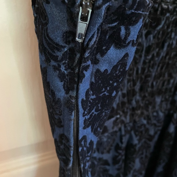 NWT Forever 21 dress - Picture 4 of 5